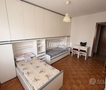 Bilocale arredato con box - Photo 6
