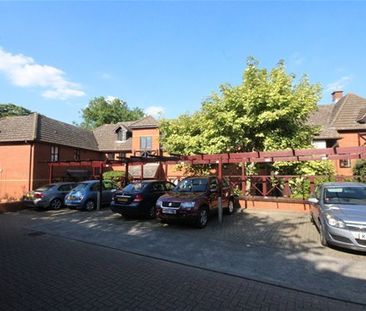 Station Road, Harpenden, AL5 4XS - Photo 3