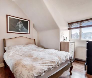 2 Bedroom Flat To Let - Photo 6