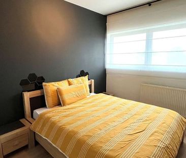 Appartement te huur in Ekeren voor € 1.095 met 2 slaapkamers - Photo 3