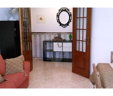 Apartamento T1 - Photo 3