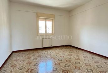 Casa in affitto - Via Eustachio Catalano, Palermo (rif. 8/2026)