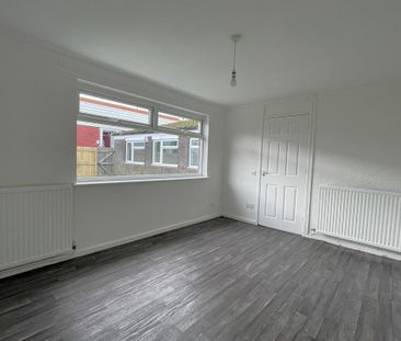 3 bedroom bungalow to rent - Photo 5