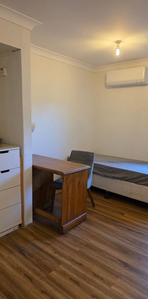 North Perth - Photo 2