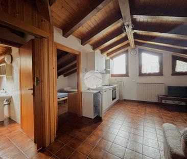 Bilocale via VALERIANA 4, Vezza d'Oglio - Photo 3