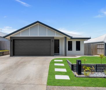 A Home That Lets You Relax, Entertain and Enjoy the Tropics - Photo 3