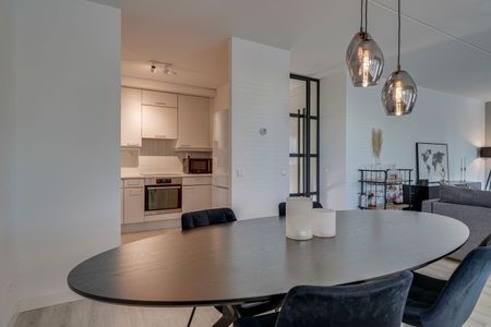 Appartement te huur: Stationsweg 8 5611 BX Eindhoven - Photo 5