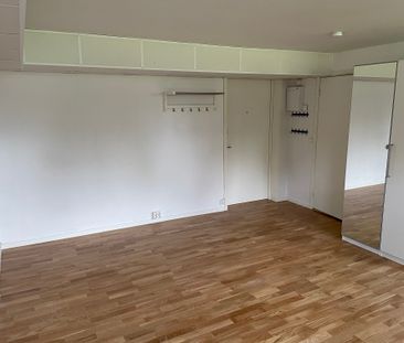 Fölvägen 1 - Foto 1