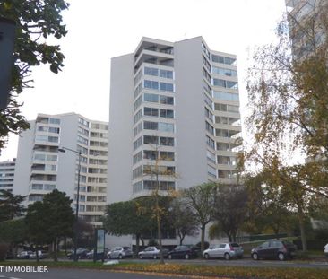 Location Appartement 2 pièces 58m² RENNES 35000 - Photo 5