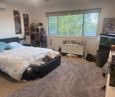 Loganholme - Photo 1