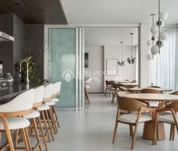 Apartamento com 4 quartos e 138m² para alugar em Centro, Balneário ... - Photo 5