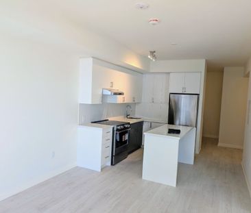 For Lease - 27 Korda Gate Unit# 1002, Vaughan, Ontario - Photo 1