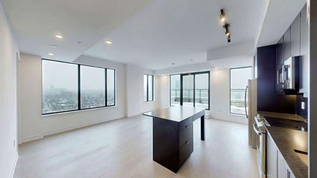 For Lease - 758 Dovercourt Road Unit# LP04 / 1204, Toronto, Ontario - Photo 1