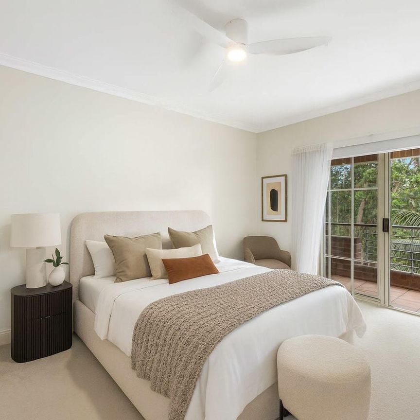 Comfort & Convenience with a dash of Character - Photo 1