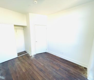 For Lease - 1350 ELLESMERE Road Unit# 1204, Toronto, Ontario - Photo 5