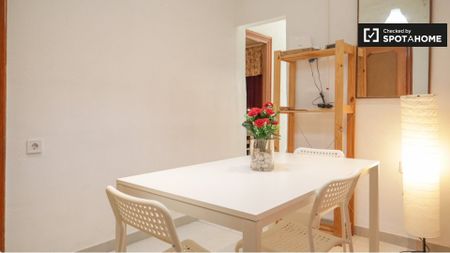 madrid, Community of Madrid 28902 - Photo 4