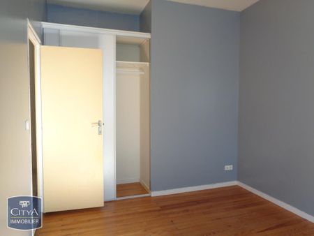 Location Appartement 4 pièces 95m² ST NAZAIRE 44600 - Photo 5