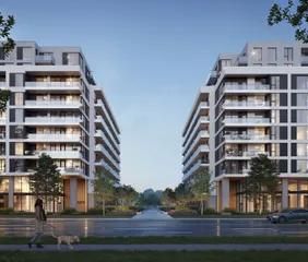 Appartement · 66 m² · Saint-Laurent - Photo 1