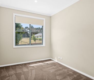 20 Solomon Street, 2575, Renwick Nsw - Photo 2