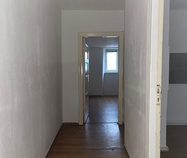 Marienstraße 3, Bremerhaven-Mitte - Photo 5