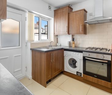 Room in a Shared House, Liverpool, L7 - Photo 3