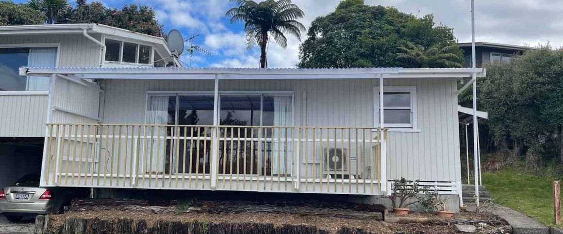 Country Cottage - Stunning Views - Photo 1