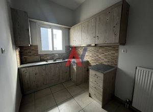 Διαμέρισμα για ενοικίαση - Ζωγράφου, - Photo 3