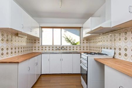 Great Sized Family Home with Oversized Child Friendly Yard - Photo 3