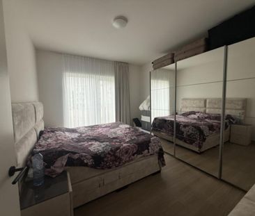 Appartement te huur in Gent Sint-Denijs-Westrem - Photo 6