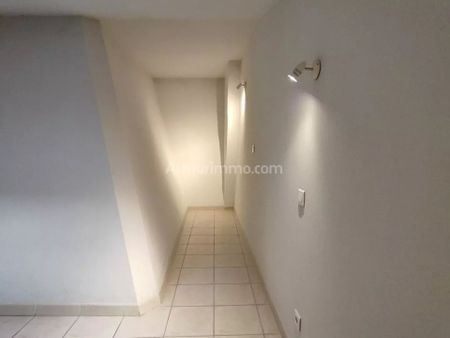 Location Appartement 2 pièces 67 m2 à Manosque - Photo 4