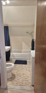 Logement paisible à louer 3 ½ à 1 150$ disponible 01 octobre 2026 - Photo 4