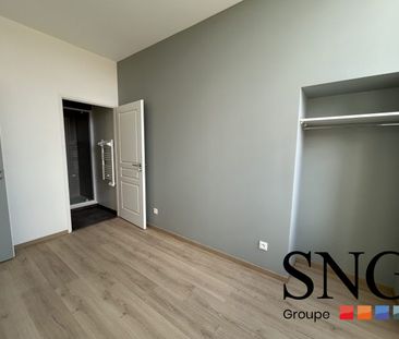 T2 RENOVE A NEUF - Photo 1