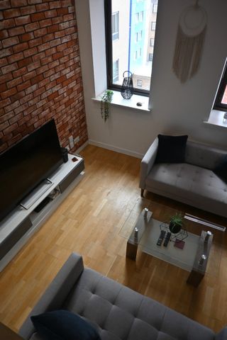 Renfield Street - Photo 4