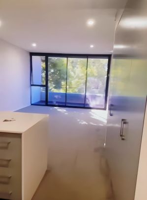 17 Guess Ave, Sydney - Photo 1