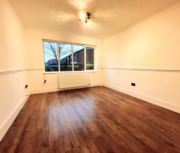 Property To Rent Hatfield Close, St. Helens, WA9 | 3 Bedroom Semi D... - Photo 3