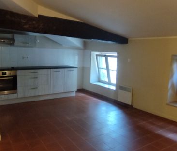 Location Appartement 3 pièces 58m² CARCASSONNE 11000 - Photo 2