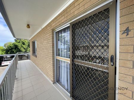 Charming Unit in The Range - Photo 5