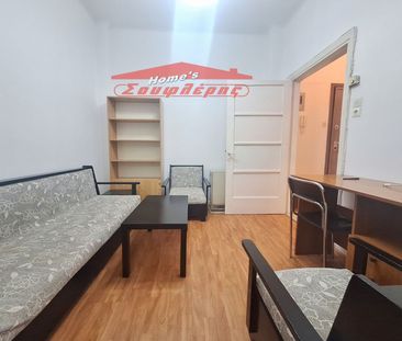 Διαμέρισμα για ενοικίαση Διοικητήριο (Κέντρο Θεσσαλονίκης) - Photo 4