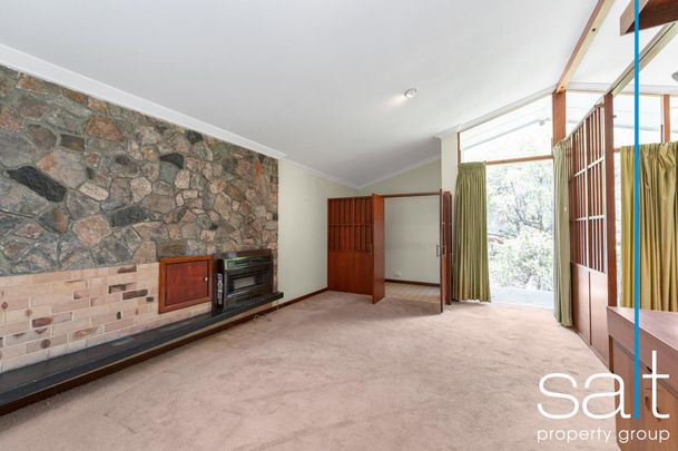 100 Kintail Road, Applecross - Photo 1