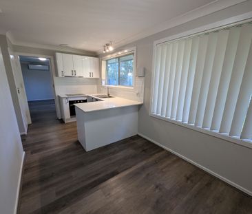 Quiet Home - Photo 6