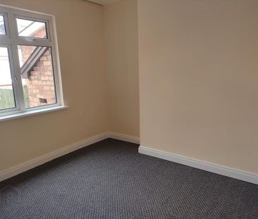 26 Strandview Street, Stranmillis, Belfast, BT9 5FF - Photo 5