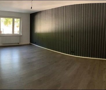 Wunderschöne 3ZKB zu vermieten - Photo 4