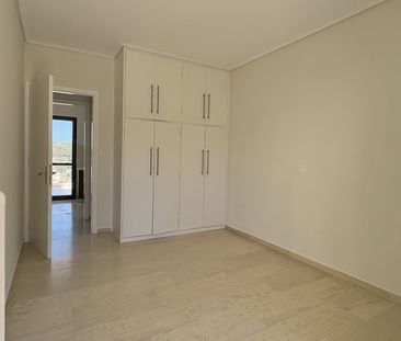 Διαμέρισμα για ενοικίαση Κέντρο (Ραφήνα) - Photo 6