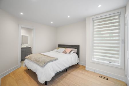 For Lease - 1036 Enola Avenue, Mississauga, Ontario - Photo 5