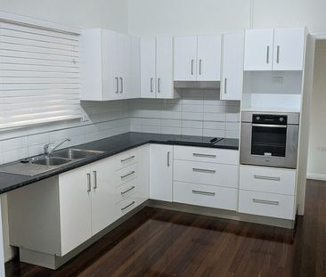 Great Family Home! - Photo 2