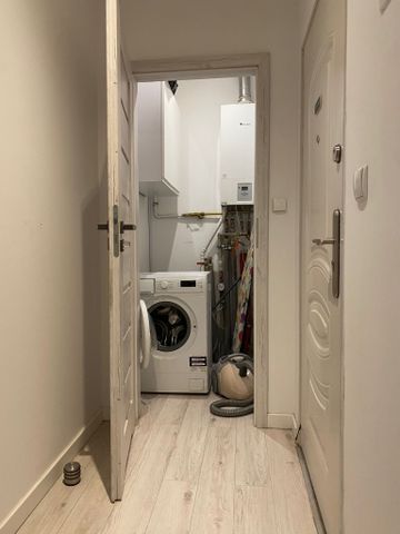 Mieszkanie na wynajem – Poznań , 27 Grudnia - Photo 5