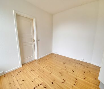 John F. Kennedys Plads 2A, 1. 1, 9000 Aalborg - Foto 6