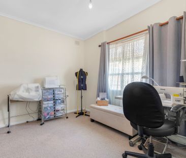 Four bedroom home - Photo 5