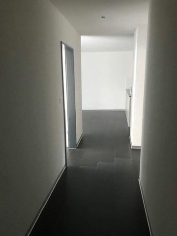 2.5 Zimmer Wohnung - Foto 4