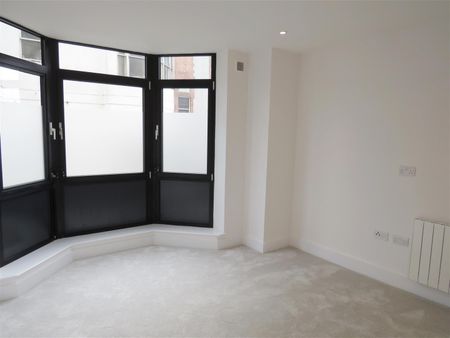 Russell Mews, Brighton - Photo 2